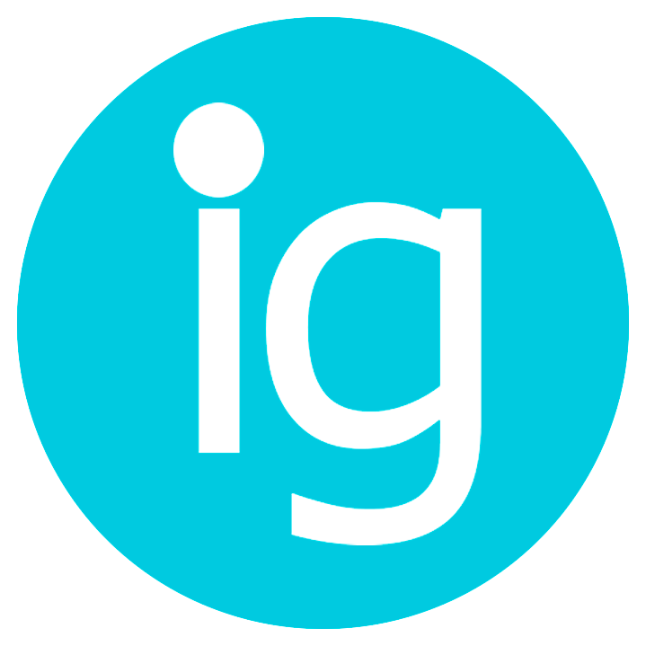Agencia Impacto Global